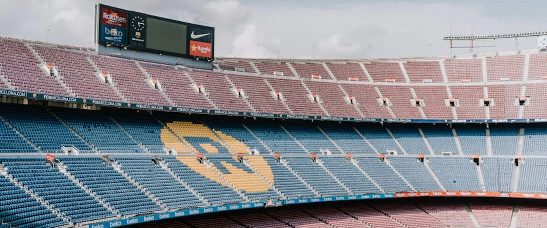 yy易游体育APP下载